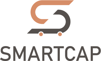 SmartCap LLC