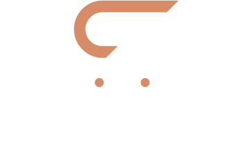 SmartCap LLC