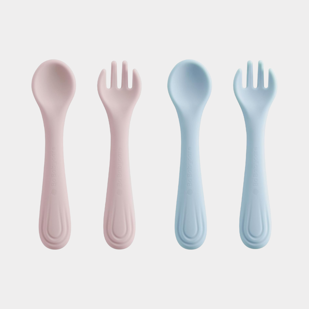 Bc Babycare Portable 4 Pack