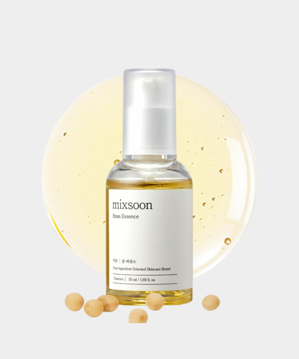 mixsoon Bean Essence