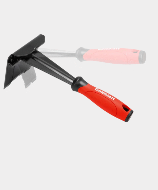 Goldblatt Trim Puller, Tile Removal
