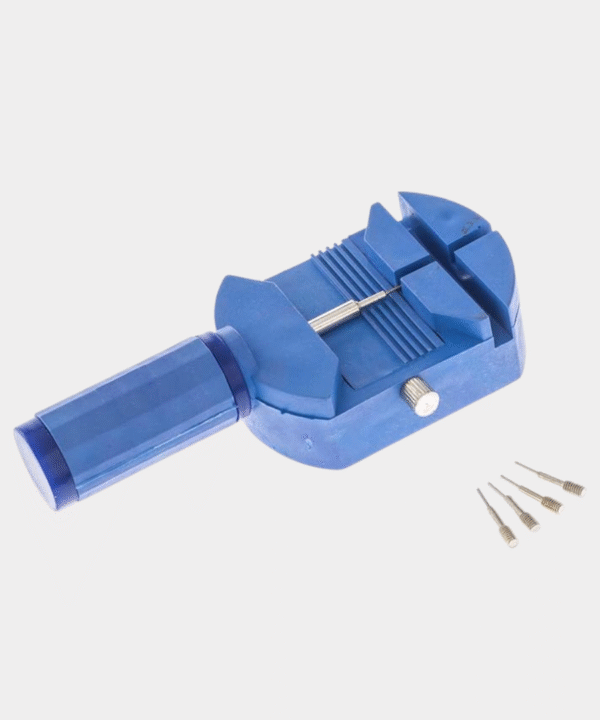 SE Watch Link Remover Tool