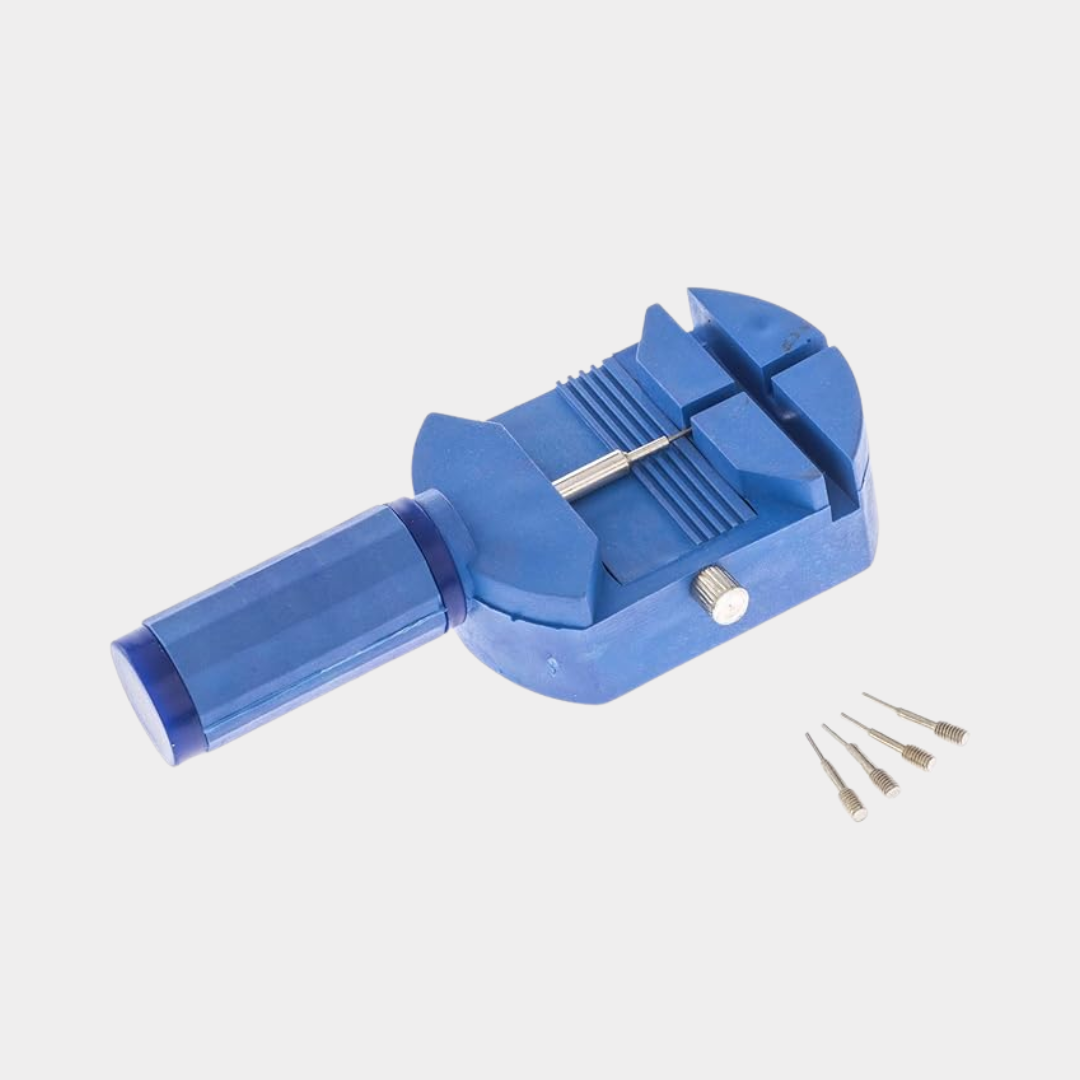 SE Watch Link Remover Tool