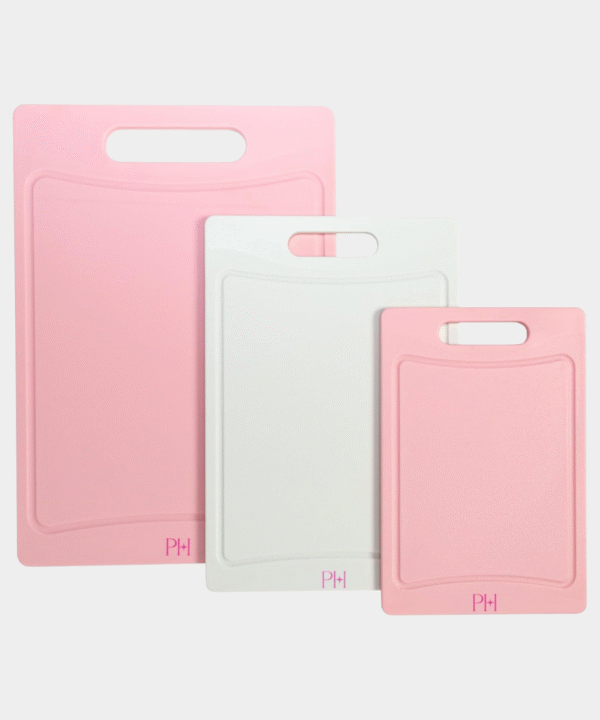 Paris Hilton Cutting Boards