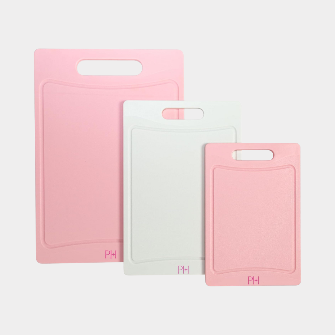 Paris Hilton Cutting Boards