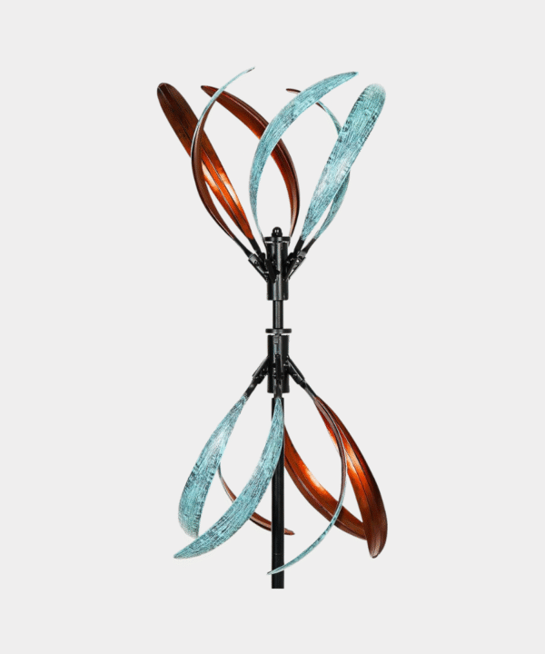 Wind Spinners Outdoor