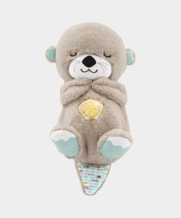 Fisher-Price Baby Toy